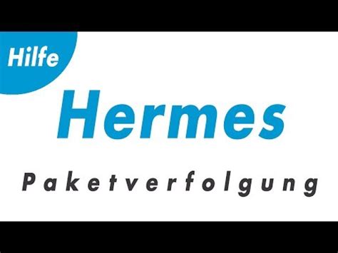 bis wann komkt hermes